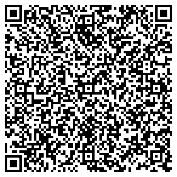 QR-код с контактной информацией организации Караганды Су, ТОО