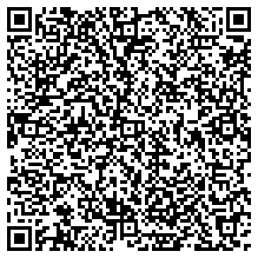 QR-код с контактной информацией организации Aquapore (Аквапо), ТОО