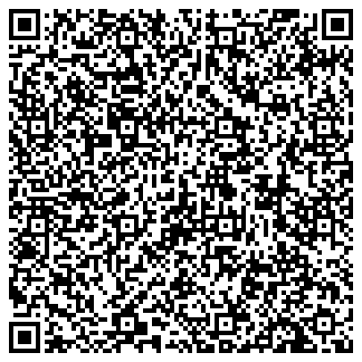 QR-код с контактной информацией организации Теплолюкс Костанай, ТОО
