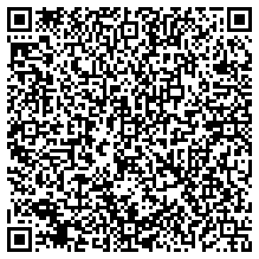 QR-код с контактной информацией организации Комбитехсервис,ТОО