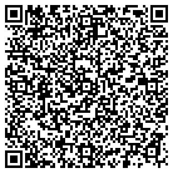 QR-код с контактной информацией организации Казремэнерго, АО