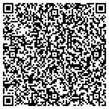 QR-код с контактной информацией организации Жахан Атырау, ТОО