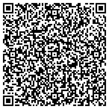 QR-код с контактной информацией организации BBK 2007, ТОО