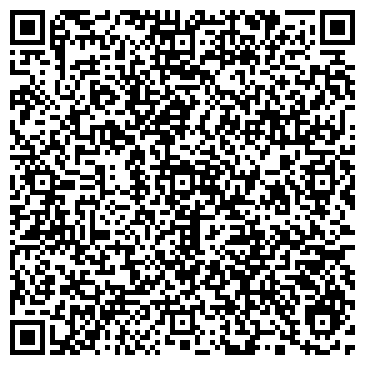 QR-код с контактной информацией организации Казгазстроймонтаж, ТОО
