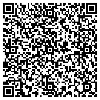 QR-код с контактной информацией организации Global Gazmontaj KZ, ТОО