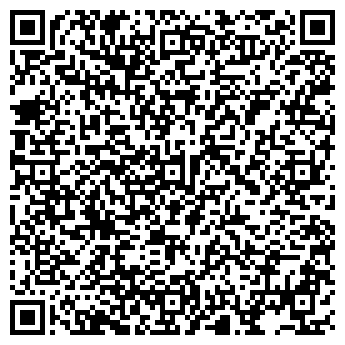 QR-код с контактной информацией организации Астана Метрология, ТОО