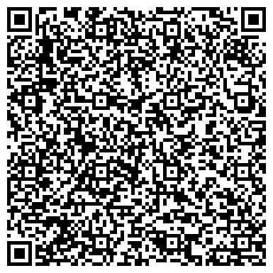 QR-код с контактной информацией организации EcoSunSustems (ЭкоСанСистемс), ТОО