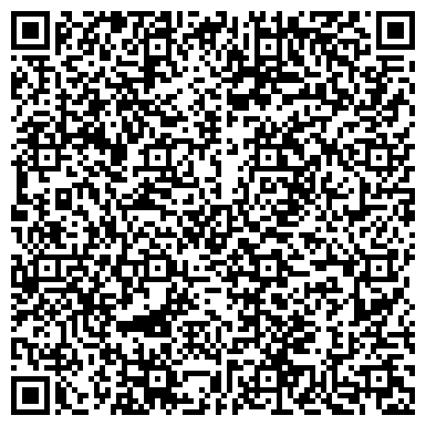 QR-код с контактной информацией организации Denholm zholdas (Денхом жолдас), ТОО