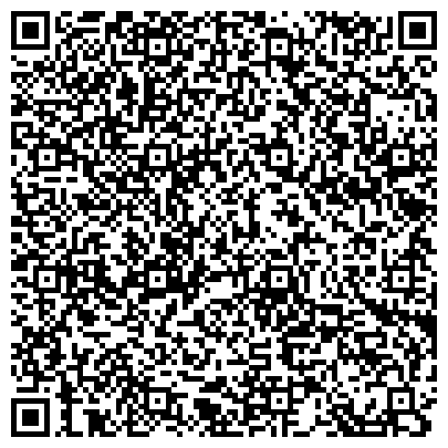 QR-код с контактной информацией организации Казахстанская Строительная Компания Мунай Курылыс, ТОО