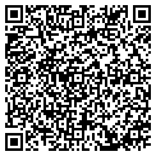 QR-код с контактной информацией организации МП газ Енерджи, ТОО
