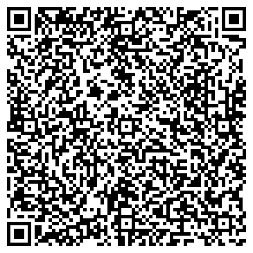 QR-код с контактной информацией организации Казводхоз, РГП Алматинский филиал