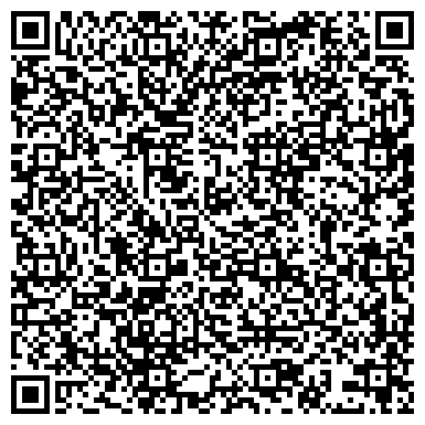 QR-код с контактной информацией организации Буран Бойлер, ЗАО Астанинский филиал