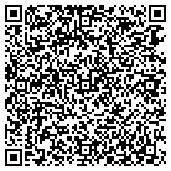 QR-код с контактной информацией организации ООО Сантехстайл