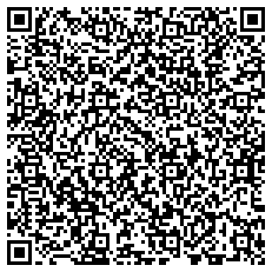 QR-код с контактной информацией организации Современные Промышленные Технологии, ООО