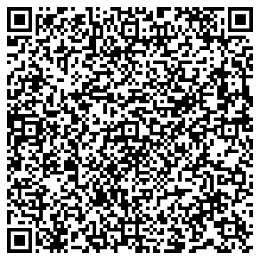 QR-код с контактной информацией организации Aqua Pro Store, ЧП