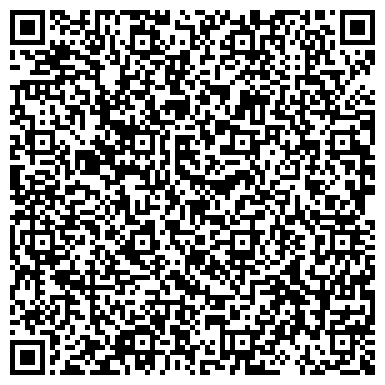 QR-код с контактной информацией организации Студия воды Тритон, ООО