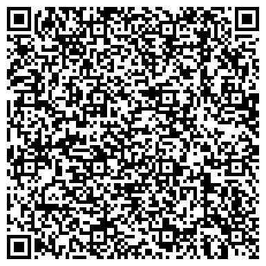 QR-код с контактной информацией организации Энергия Жизни PLUS (Енергія Життя PLUS), ООО