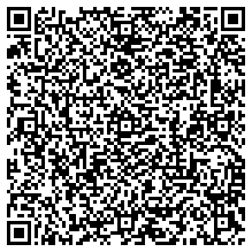 QR-код с контактной информацией организации Золочовводоканал, МКП