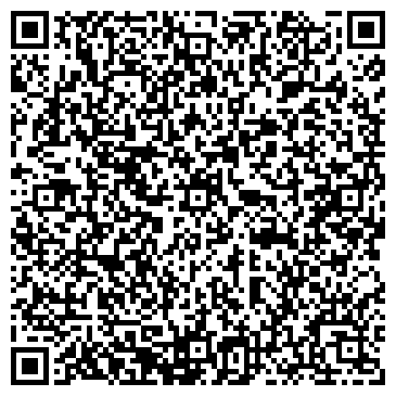 QR-код с контактной информацией организации Гранитненское, КП