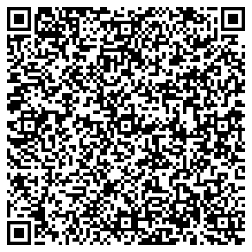 QR-код с контактной информацией организации Скважина Насос Вода, ООО