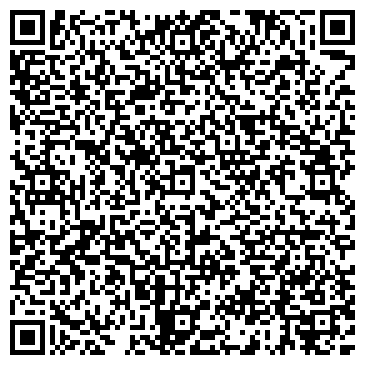 QR-код с контактной информацией организации Аквастудия Семенов, СПД