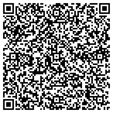 QR-код с контактной информацией организации Вотермарк, ООО