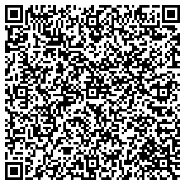 QR-код с контактной информацией организации АкваДом Алматы,Компания