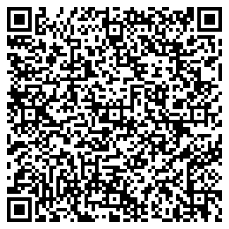 QR-код с контактной информацией организации Allwaters (Аллватерс), ИП