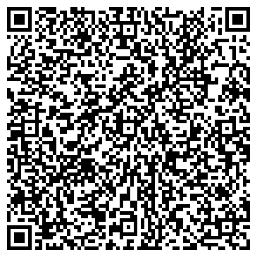 QR-код с контактной информацией организации Вахрушев, ИП
