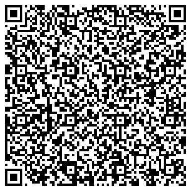 QR-код с контактной информацией организации HYGIENE PLUS KAZAKHSTAN (Хайджин Плас Казахстан),ТОО