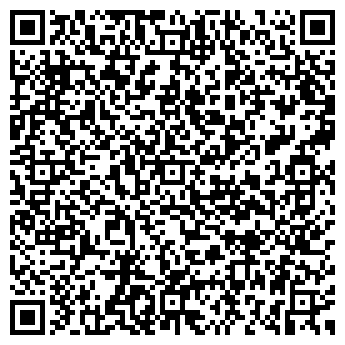 QR-код с контактной информацией организации Геоаналитика ПИЦ, ТОО