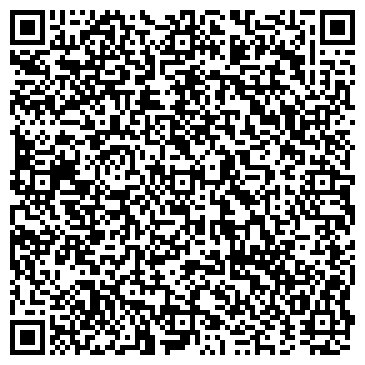 QR-код с контактной информацией организации Аквахайтек, ООО