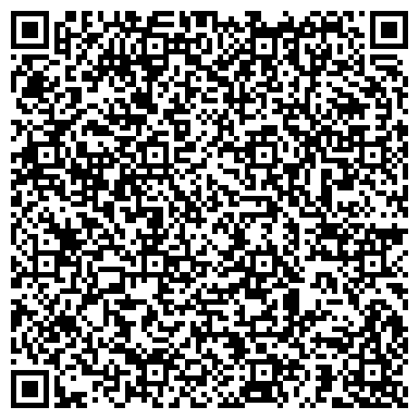 QR-код с контактной информацией организации Кричевская СПМК 113, Компания