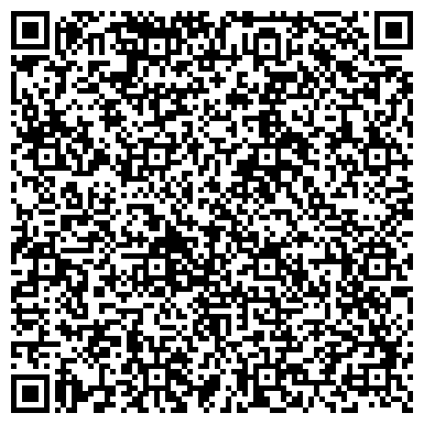 QR-код с контактной информацией организации Ремонт бытовой техники у Ирины, ЧП