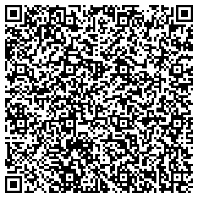 QR-код с контактной информацией организации Испытательная лаборатория Мостоотряд-58, ОАО