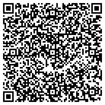 QR-код с контактной информацией организации Велес, ООО