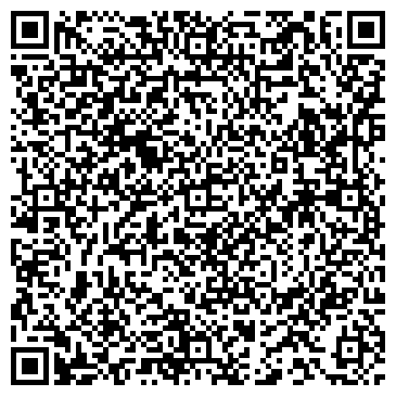 QR-код с контактной информацией организации Ромстал Украина, СПД