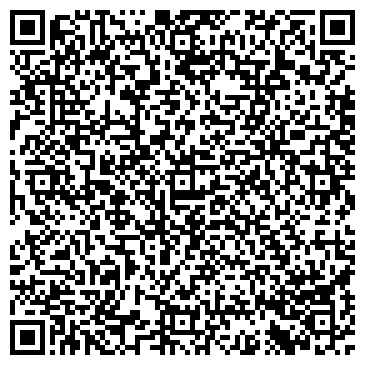 QR-код с контактной информацией организации Сверликов, ЧП