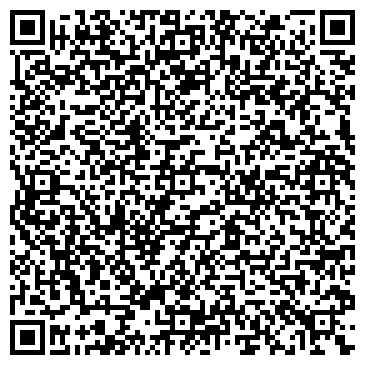 QR-код с контактной информацией организации Липина З.В., СПД