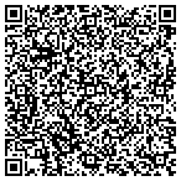 QR-код с контактной информацией организации Сантехмонтаж, ЧП