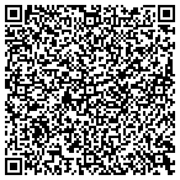 QR-код с контактной информацией организации Сантехрезерв, ЧП
