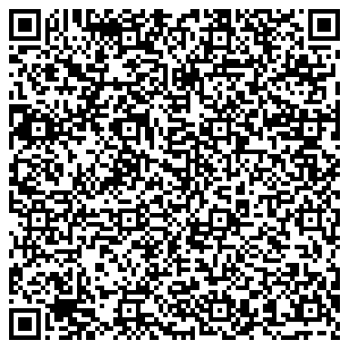 QR-код с контактной информацией организации Энергоочистка, ООО