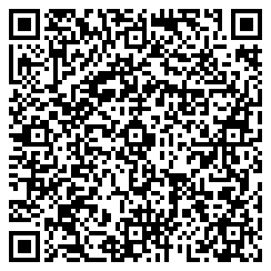 QR-код с контактной информацией организации Мир Тепла, ЧП