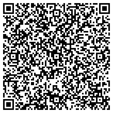 QR-код с контактной информацией организации Киевгазприбор, НПО ООО (Київгазприлад)