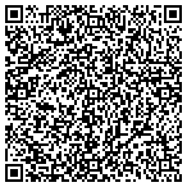 QR-код с контактной информацией организации Теплоторгсервис,ЧП
