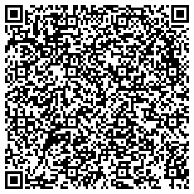 QR-код с контактной информацией организации Укрпромэнергосервис, ЧП