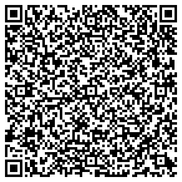 QR-код с контактной информацией организации Стойлюкссервис, ЧП