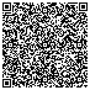 QR-код с контактной информацией организации Обозный, ЧП (Акватехника)