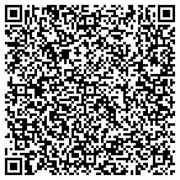 QR-код с контактной информацией организации Теплотехника-Луцк, ЧП