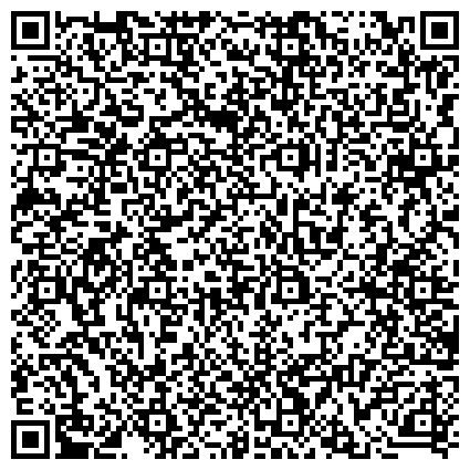 QR-код с контактной информацией организации Коваленко, СПД (Официальний представитель ООО Эко-стандарт г.Москва на Украине)